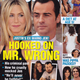 Image for article titled This Week In Tabloids: John Mayer's Jealous Of Jen's New Love, Drowns His Sorrows In Hot Pockets